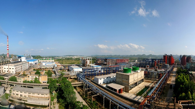 豪门国际·(中国游)官方网站