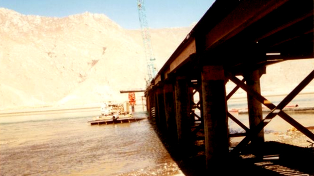 豪门国际·(中国游)官方网站