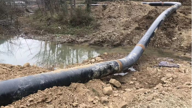 豪门国际·(中国游)官方网站