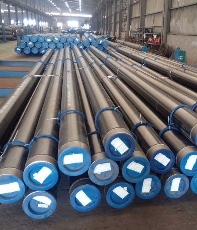 豪门国际·(中国游)官方网站