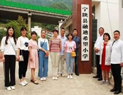 豪门国际·(中国游)官方网站