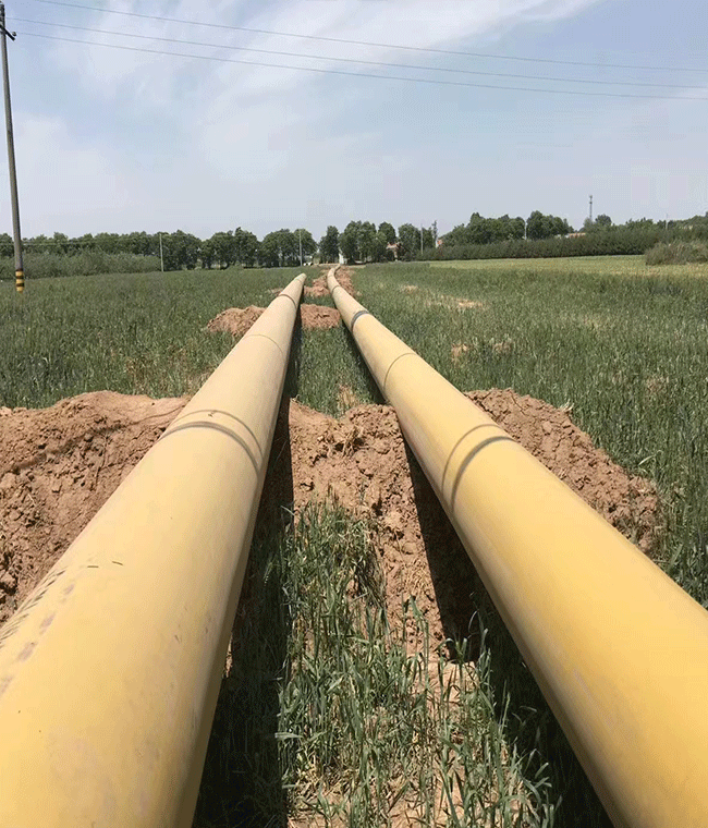 豪门国际·(中国游)官方网站