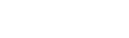 豪门国际·(中国游)官方网站