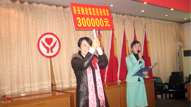 豪门国际·(中国游)官方网站