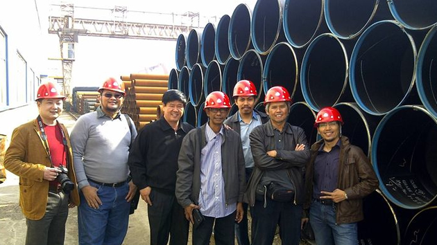 豪门国际·(中国游)官方网站