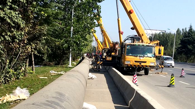 豪门国际·(中国游)官方网站