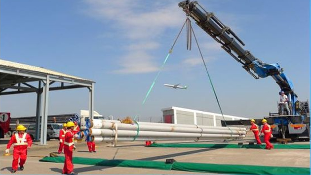 豪门国际·(中国游)官方网站