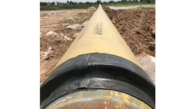 豪门国际·(中国游)官方网站