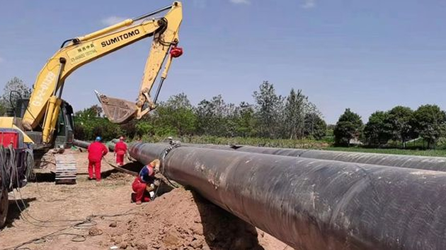 豪门国际·(中国游)官方网站