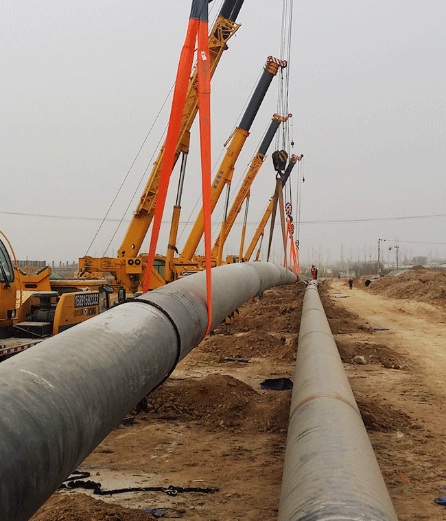 豪门国际·(中国游)官方网站