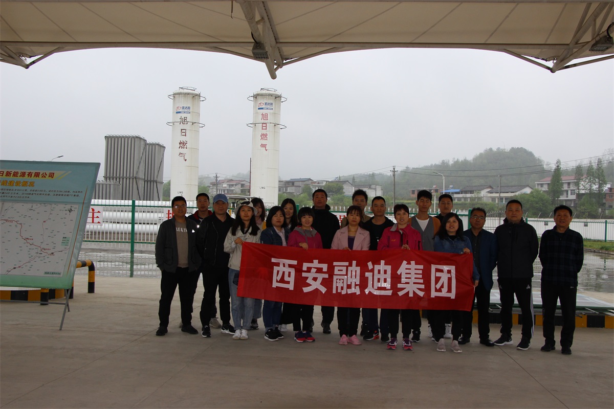 豪门国际·(中国游)官方网站