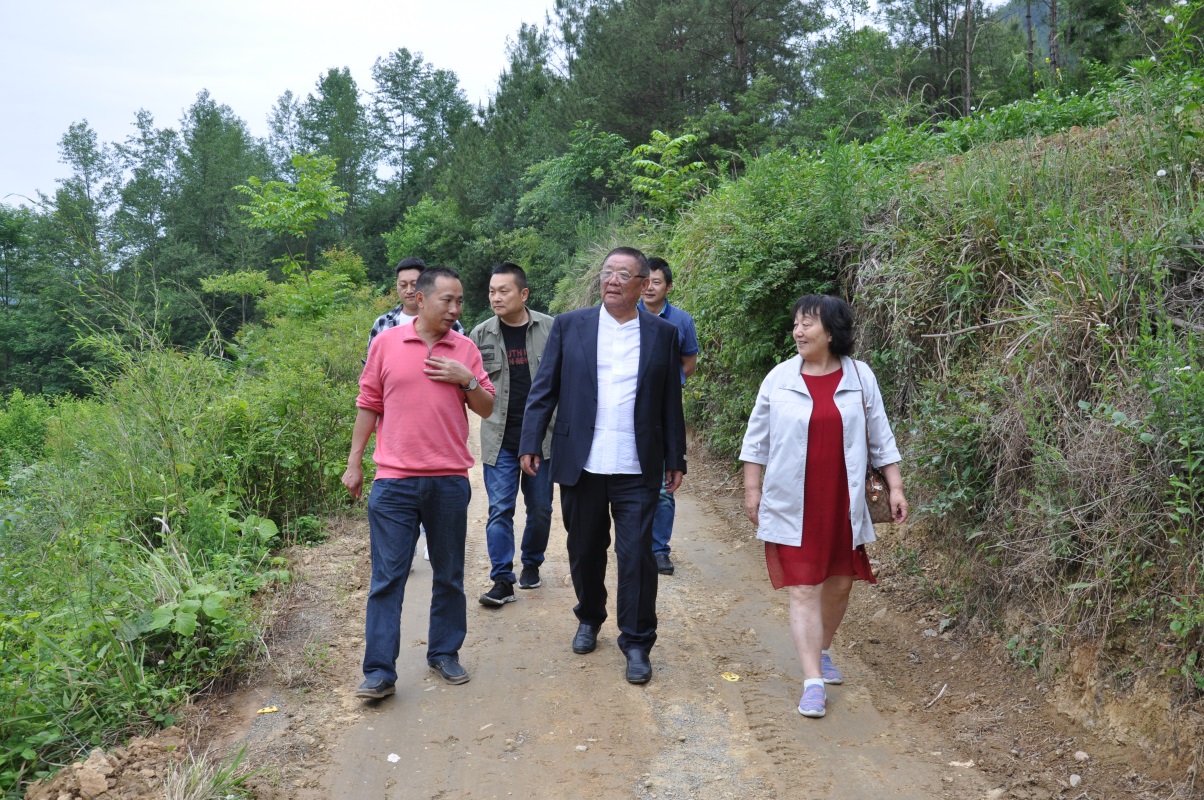 豪门国际·(中国游)官方网站