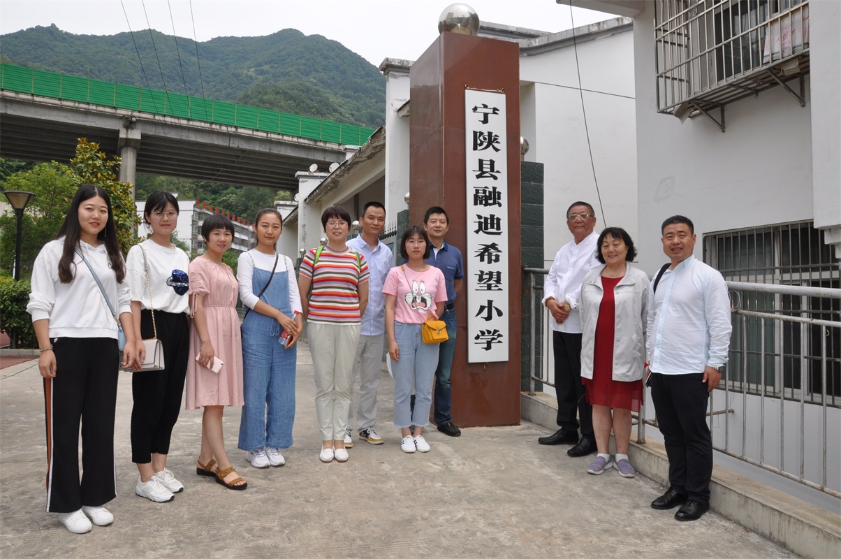 豪门国际·(中国游)官方网站