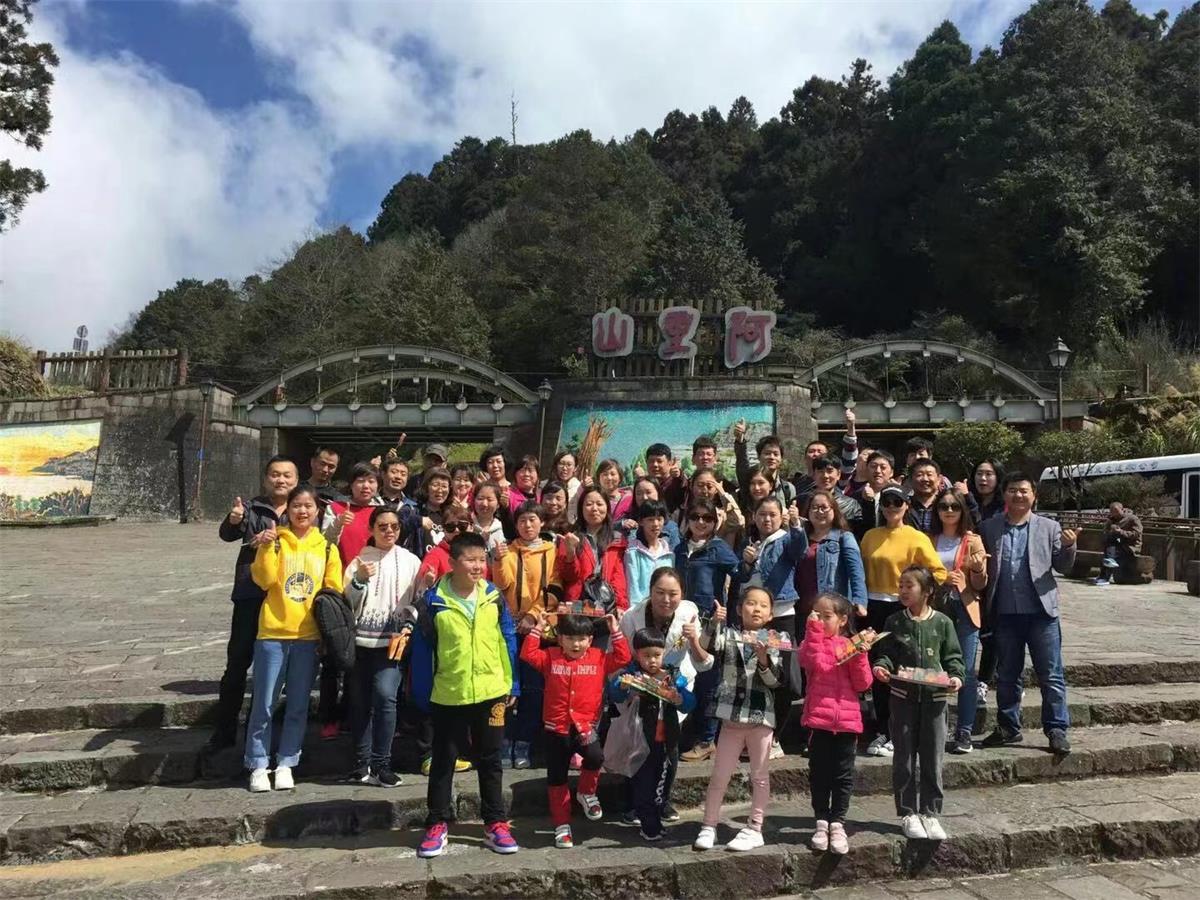 豪门国际·(中国游)官方网站