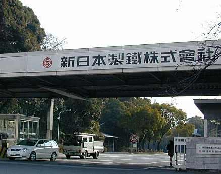 豪门国际·(中国游)官方网站