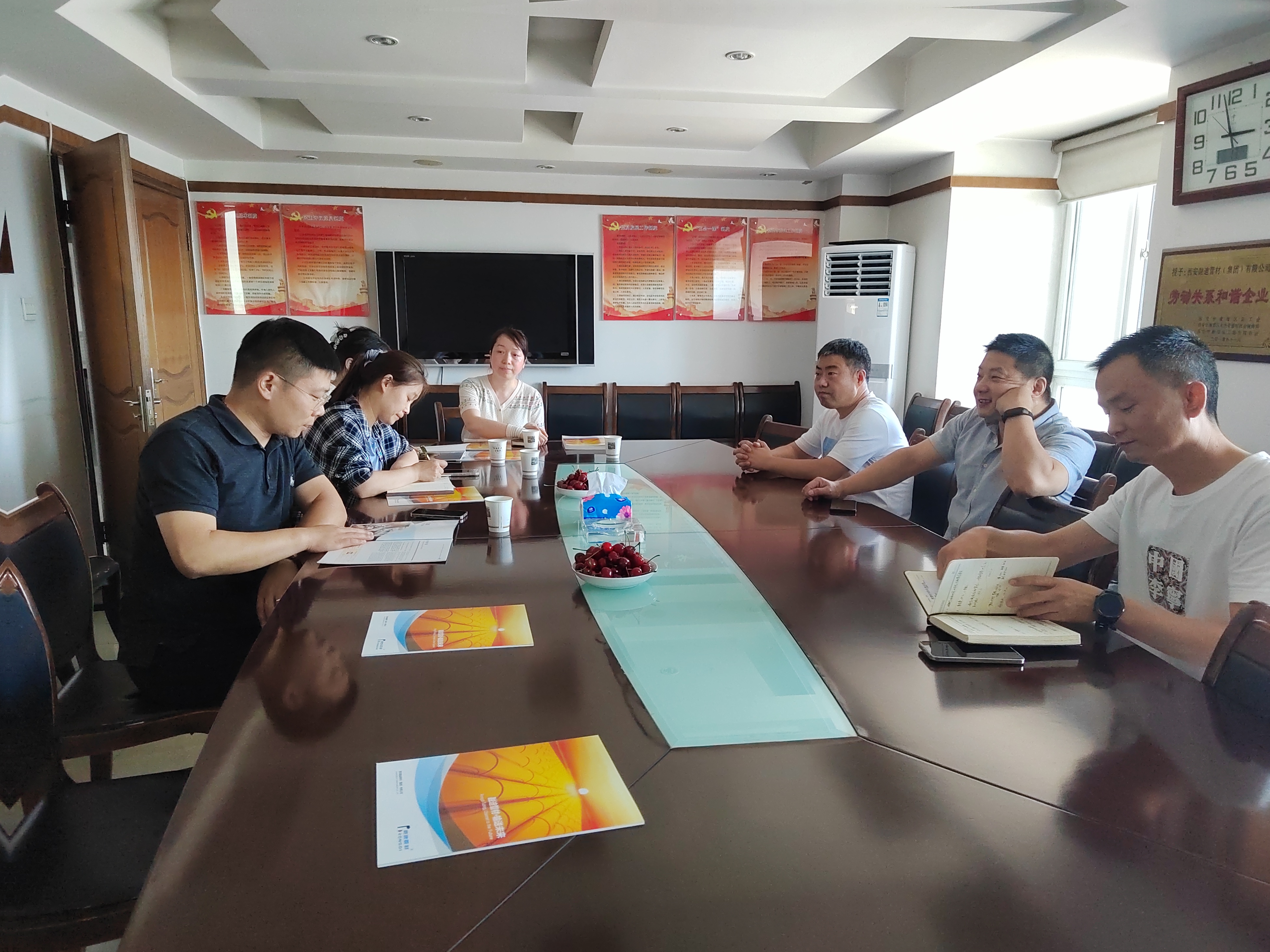 豪门国际·(中国游)官方网站